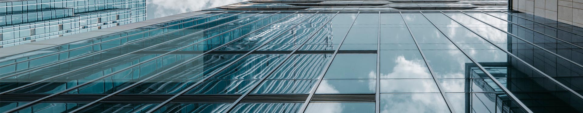 寫字樓辦公裝修設計banner