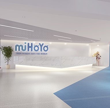 齊建裝飾售后服務